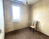 Eladó lakás Budapest III. ker 68 500 000 Ft