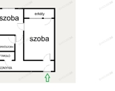 Eladó lakás Kecskemét 37 900 000 Ft