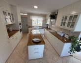 Eladó családi ház Budapest XVII. ker 159 000 000 Ft