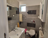 Eladó családi ház Balatonfűzfő 118 000 000 Ft