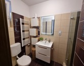 Eladó lakás Dunakeszi 161 900 000 Ft