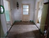 Eladó családi ház Zagyvaszántó 25 000 000 Ft