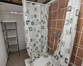 Kiadó lakás Budapest VII. ker 155 000 Ft