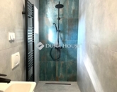 Eladó lakás Pécs 79 900 000 Ft