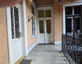 Eladó lakás Budapest VIII. ker 118 900 000 Ft