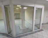 Kiadó iroda/üzlethelyiség Kaposvár 38 000 Ft