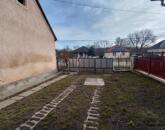 Eladó családi ház Kisbér 21 000 000 Ft