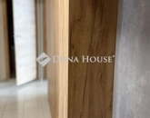 Eladó lakás Pécs 69 900 000 Ft