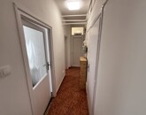 Eladó lakás Kaposvár 34 900 000 Ft