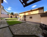 Eladó családi ház Pécs 89 900 000 Ft