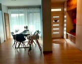 Eladó családi ház Nyírpazony 139 000 000 Ft