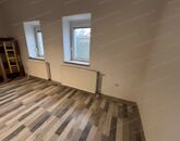 Eladó családi ház Dunaalmás 31 990 000 Ft