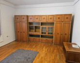 Eladó lakás Kaposvár 29 900 000 Ft