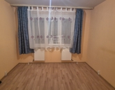 Eladó lakás Százhalombatta 66 000 000 Ft