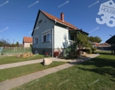 Eladó családi ház Izsák 79 990 000 Ft