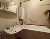 Kiadó lakás Székesfehérvár 150 000 Ft