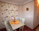 Kiadó lakás Debrecen 195 000 Ft