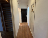 Kiadó lakás Debrecen 140 000 Ft