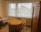 Eladó lakás Győr 76 900 000 Ft