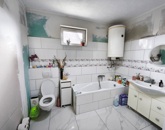 Eladó családi ház Besenyőd 27 500 000 Ft