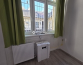 Eladó lakás Budapest VII. ker 65 000 000 Ft