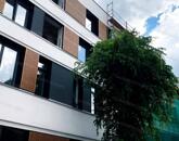 Szolnok belvárosában exkluzív lakások 34-108 nm-ig eladók!