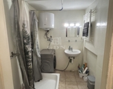 Eladó lakás Budapest XI. ker 99 900 000 Ft