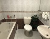 Kiadó lakás Budapest I. ker 245 000 Ft