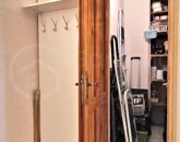 Eladó lakás Miskolc 41 900 000 Ft