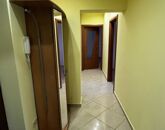 Kiadó lakás Győr 320 000 Ft