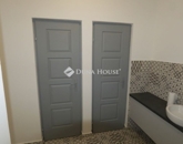 Eladó iroda/üzlethelyiség Zalaszentiván 129 999 999 Ft