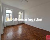 Eladó lakás Budapest VII. ker 79 900 000 Ft