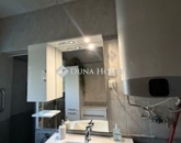 Eladó családi ház Pécs 95 000 000 Ft