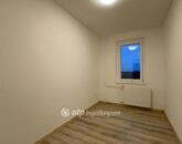 Eladó lakás Budapest IV. ker 95 900 000 Ft