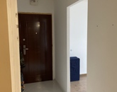 Eladó lakás Veszprém 65 900 000 Ft