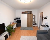 Kiadó lakás Debrecen 165 000 Ft