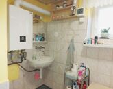 Eladó családi ház Dunaföldvár 28 700 000 Ft