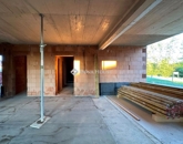 Eladó lakás Kozármisleny 81 200 000 Ft