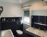 Eladó családi ház Rácalmás 65 900 000 Ft