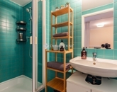 Eladó lakás Budapest VII. ker 58 900 000 Ft