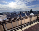 Eladó lakás Nagykanizsa 35 900 000 Ft