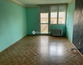 Eladó lakás Orosháza 19 900 000 Ft