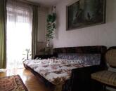 Eladó lakás Keszthely 180 000 000 Ft