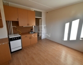 Kiadó lakás Székesfehérvár 150 000 Ft