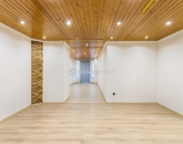 Eladó lakás Budapest VIII. ker 50 900 000 Ft