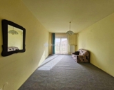 Eladó lakás Budapest III. ker 66 900 000 Ft