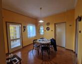 Eladó családi ház Nagykanizsa 40 000 000 Ft