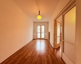 Eladó lakás Budapest III. ker 63 900 000 Ft