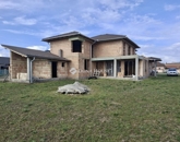 Eladó családi ház Mohács 54 990 000 Ft