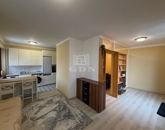 Kiadó lakás Vác 250 000 Ft